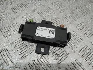 антенна Mercedes-Benz GLC-Класс X253/C253 2018, A2389055000