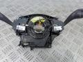 переключатель подрулевой (стрекоза) Ford Transit 8 поколение 2015, BK2T-3F944-BC - фото №2