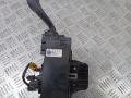 переключатель подрулевой (стрекоза) Ford Transit 8 поколение 2015, BK2T-3F944-BC - фото №4