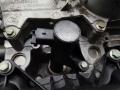катушка зажигания Peugeot 406 1 поколение [рестайлинг] 2001, 3.0 л., XFX (ES9J4S), бензин, АКПП, ZS347 - фото №2