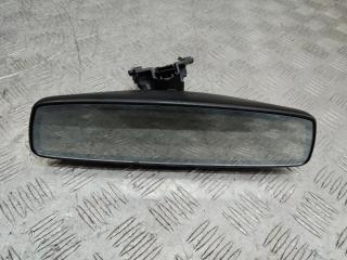 зеркало салона BMW X3 G01 2022, GNTX-1325