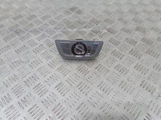 переключатель света BMW 7 серия G11/G12 2016, 6841891