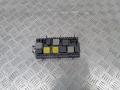 блок предохранителей Mercedes-Benz GL-Класс X166 2014, A1669063801 - фото №2
