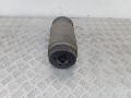 пневмоподушка Mercedes-Benz GL-Класс X166 2014, R310716401 - фото №3