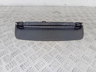 фонарь задний Mercedes-Benz GLC-Класс X253/C253 2018, A2539064900