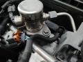 ТНВД Peugeot 208 2 поколение 2019, 1.2 л., бензин, МКПП - фото №2