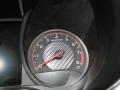щиток приборов (приборная панель) Mercedes-Benz C-Класс W205/S205/C205 [рестайлинг] 2018, A2059000035 - фото №2