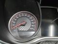 щиток приборов (приборная панель) Mercedes-Benz C-Класс W205/S205/C205 [рестайлинг] 2018, A2059000035 - фото №3