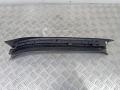 накладка на порог внутренняя Mercedes-Benz GL-Класс X166 2014, A1666800735 - фото №2