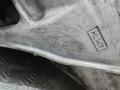 КПП механическая (МКПП) Peugeot 308 2 поколение [рестайлинг] 2019, 1.2 л., бензин, МКПП, 20EA79 - фото №6