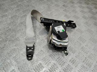ремень безопасности Mercedes-Benz GLC-Класс X253/C253 2018, 635374900A