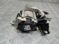 ремень безопасности Mercedes-Benz GLC-Класс X253/C253 2018, 635374900A - фото №4