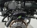 корпус термостата Peugeot 308 2 поколение [рестайлинг] 2019, 1.2 л., бензин, МКПП, 9812131480 - фото №2