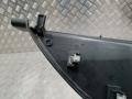 пластик Mercedes-Benz GL-Класс X166 2014, A1666800407 - фото №4
