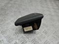 пепельница Mercedes-Benz E-Класс W211/S211 2004, A2118100730 - фото №2