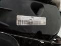 двигатель Audi A6 4F/C6 2004, 2.7 л., BPP, дизель, МКПП, BPP - фото №2