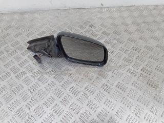 зеркало наружное правое Audi A6 C5 [рестайлинг] 2003
