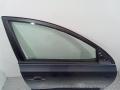 дверь передняя правая Hyundai i30 1 поколение [рестайлинг] 2010 - фото №2