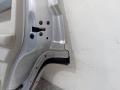 замок двери задней правой Jeep Commander 1 поколение 2006, 3.0 л., дизель - фото №2