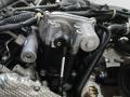 сервопривод заслонок впускного коллектора Audi A6 4F/C6 2004, 2.7 л., BPP, дизель, МКПП - фото №2