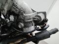 заслонка дроссельная Audi A6 4F/C6 2004, 2.7 л., BPP, дизель, МКПП - фото №3