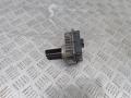 сервопривод заслонок впускного коллектора Chrysler 300C 1 поколение 2006, 04606767AE - фото №3