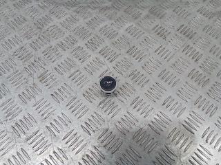 кнопка запуска двигателя Peugeot 3008 2 поколение 2017, 980400718000