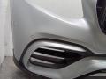бампер передний Mercedes-Benz GLC-Класс X253/C253 2018, A2538854202 - фото №5