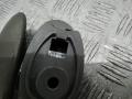 телефонная клавиатура Mercedes-Benz S-Класс W221 2006, A2218230050 - фото №3