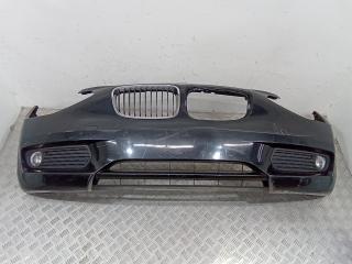 бампер передний BMW 1 серия F20/F21 2011, 51117245731