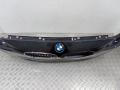 бампер передний BMW 1 серия F20/F21 2011, 51117245731 - фото №7