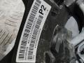 руль Opel Vivaro B 2014, 34138143B - фото №2