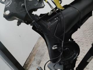датчик ABS Renault Megane 4 поколение 2018, 479000931R