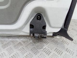 замок двери Opel Vivaro A 2005