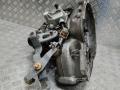 КПП механическая (МКПП) Opel Corsa D 2008, 1.2 л., A 12 XER, бензин, МКПП, W429, B130578672UW429 - фото №4