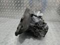 КПП механическая (МКПП) Opel Corsa D 2008, 1.2 л., A 12 XER, бензин, МКПП, W429, B130578672UW429 - фото №6