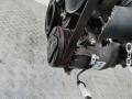 компрессор кондиционера Opel Zafira 2 поколение (B) [рестайлинг] 2008, 1.6 л., бензин, МКПП, 13297442 - фото №3
