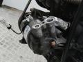 компрессор кондиционера Opel Zafira 2 поколение (B) [рестайлинг] 2008, 1.6 л., бензин, МКПП, 13297442 - фото №4