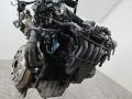 коллектор впускной Opel Zafira 2 поколение (B) [рестайлинг] 2008, 1.6 л., бензин, МКПП, 55563296 - фото №3