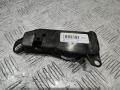 джойстик регулировки зеркал Mercedes-Benz E-Класс W211/S211 2005, 2118215958 - фото №3