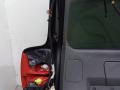 крышка багажника (дверь 3-5) Audi Q7 4L 2006 - фото №12
