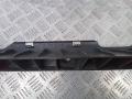Крепление бампера заднего Volkswagen Touareg 1 поколение 2007, 7L6807863 - фото №4