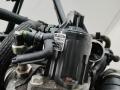 клапан EGR Fiat Ducato 3 поколение [рестайлинг] 2019, 2.3 л., F1AGL411A, дизель, 3103101 - фото №2