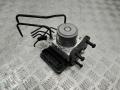 блок ABS Mercedes-Benz E-Класс W213/S213/C238/A238 2017, A2134311601 - фото №3