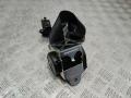 ремень безопасности Mercedes-Benz E-Класс W213/S213/C238/A238 2017, 628420200A - фото №2