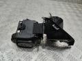 ремень безопасности Mercedes-Benz E-Класс W213/S213/C238/A238 2017, 631150900F - фото №3