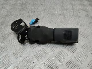 замок ремня безопасности Mercedes-Benz E-Класс W213/S213/C238/A238 2017, 632381700E
