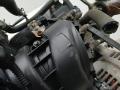 коллектор впускной Opel Corsa D 2007, 1.4 л., Z 14 XEP, бензин, МКПП, 55557904 - фото №4