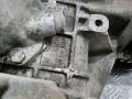 КПП механическая (МКПП) Opel Astra H 2007, 1.6 л., Z 16 XEP, бензин, МКПП, C394, A09176796T4C394 - фото №3