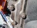 КПП механическая (МКПП) Opel Astra H 2007, 1.6 л., Z 16 XEP, бензин, МКПП, C394, A09176796T4C394 - фото №7